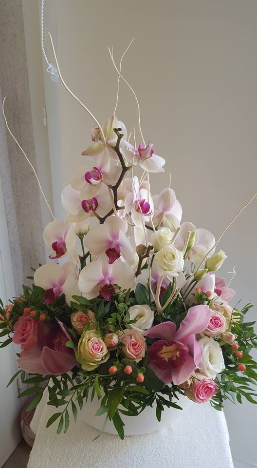 La Jarre Provençale