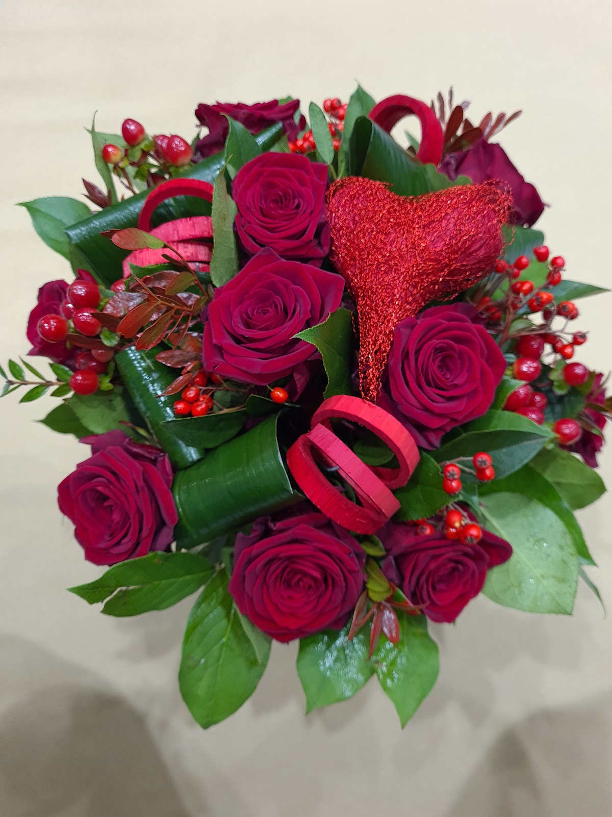 BOIS NOMADE à Montréal-la-cluse dans l'Ain (01)