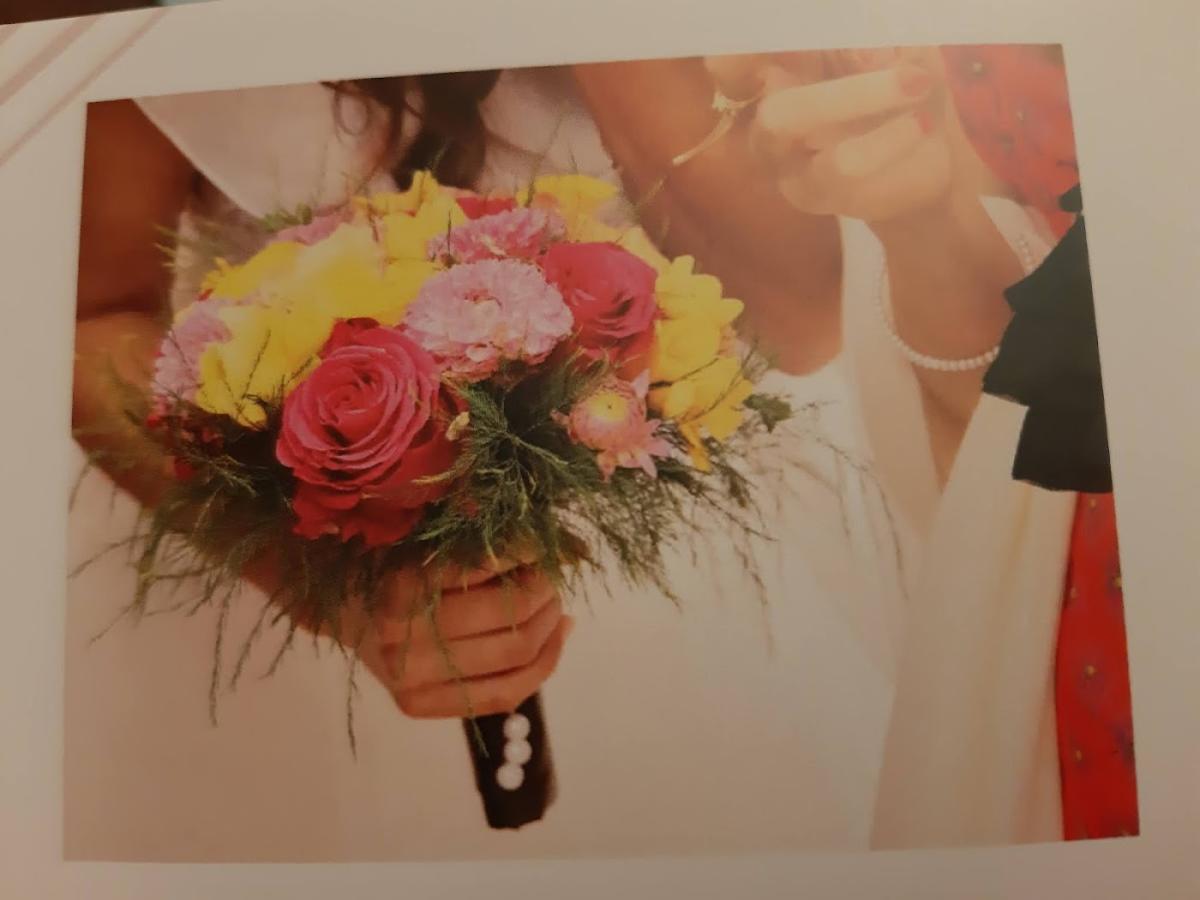 Les Jardins de Mézières