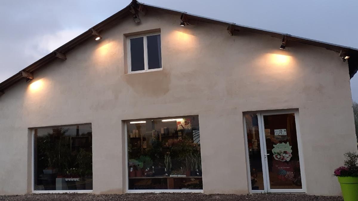 waras plants / horticulture et pépinière