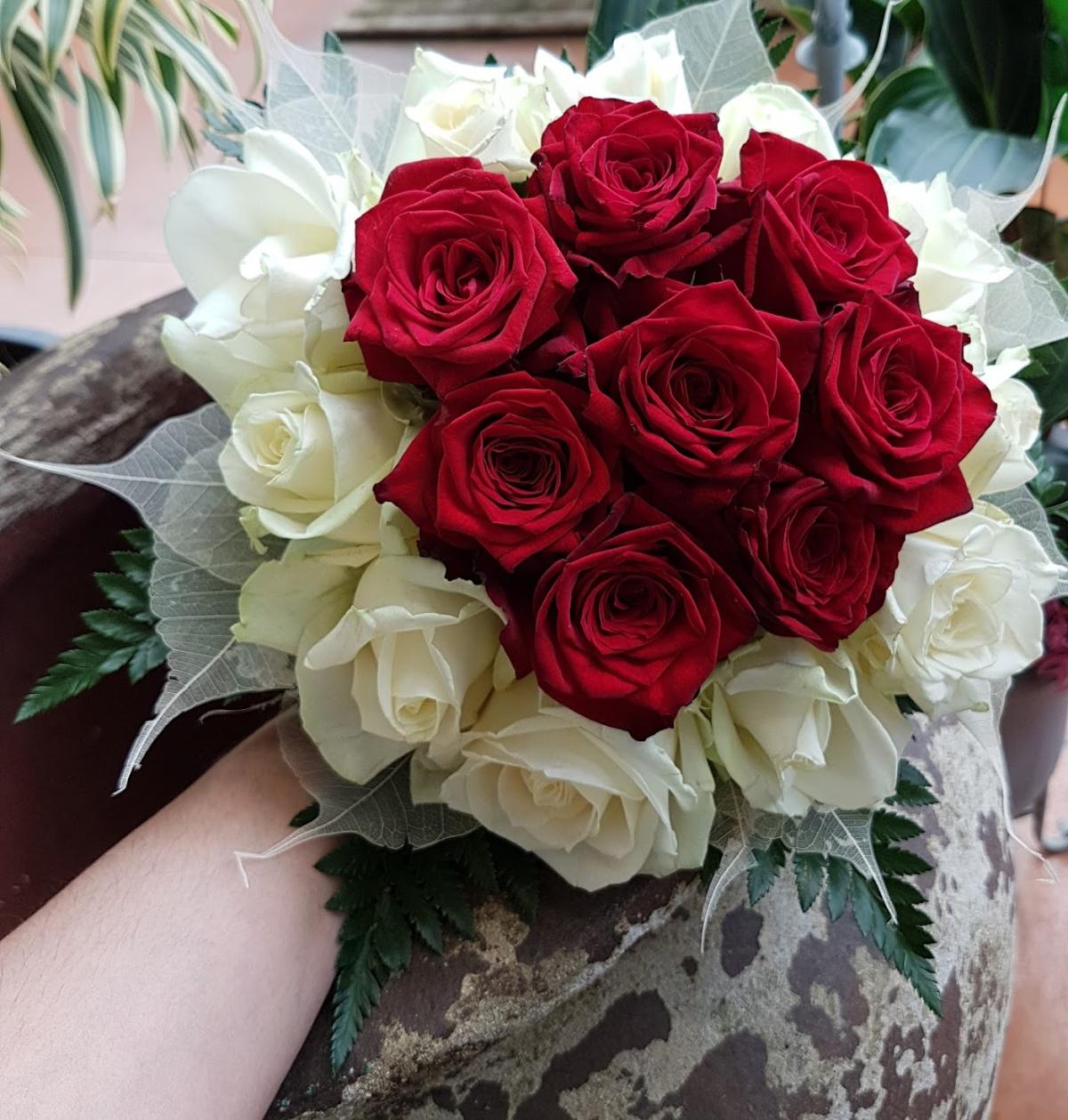 l'alchimie de mailys