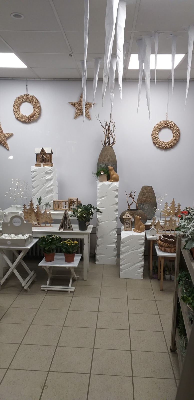 EURL LABEYLIE FLEURS