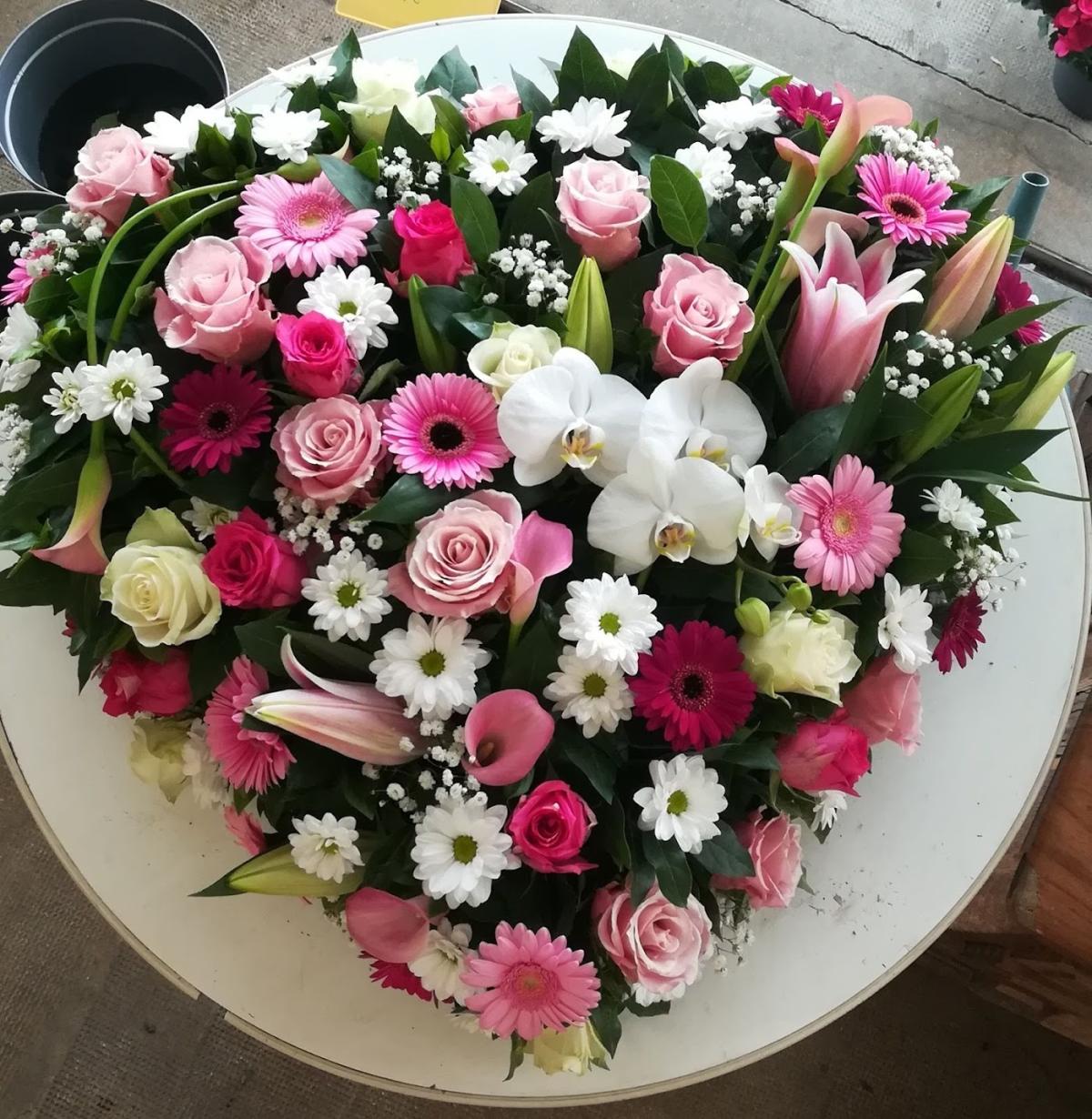 Etablissement Pecorari