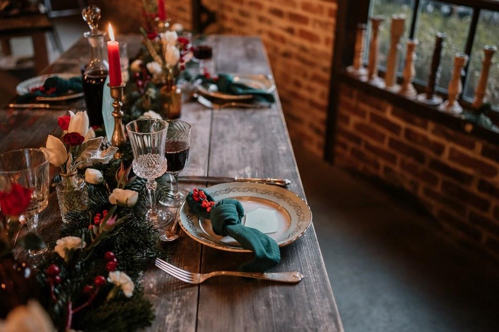 Le Jardin de Casamance