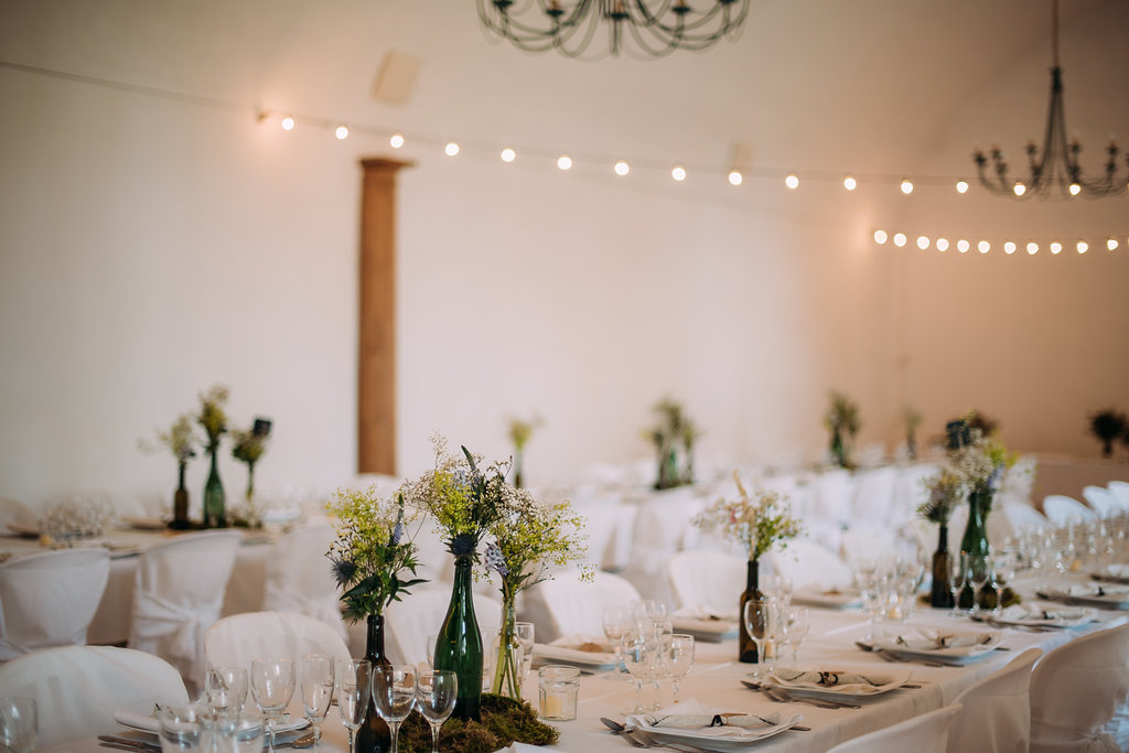 Renaud, Artisan Fleuriste