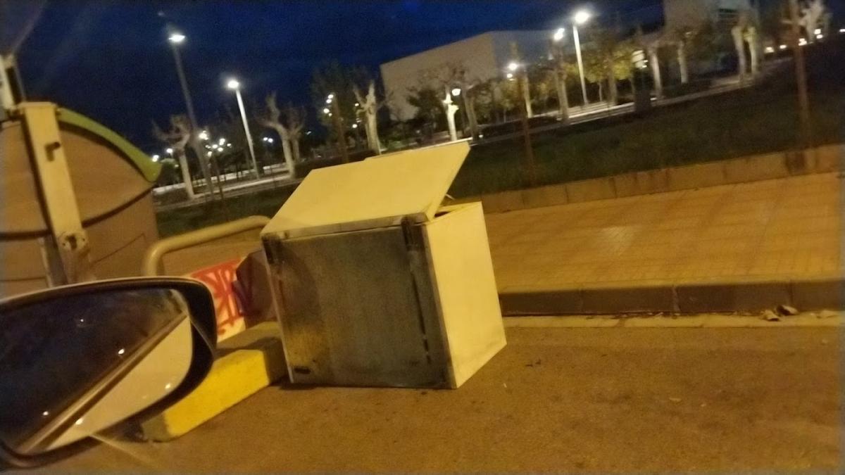 Fleuriste Interflora