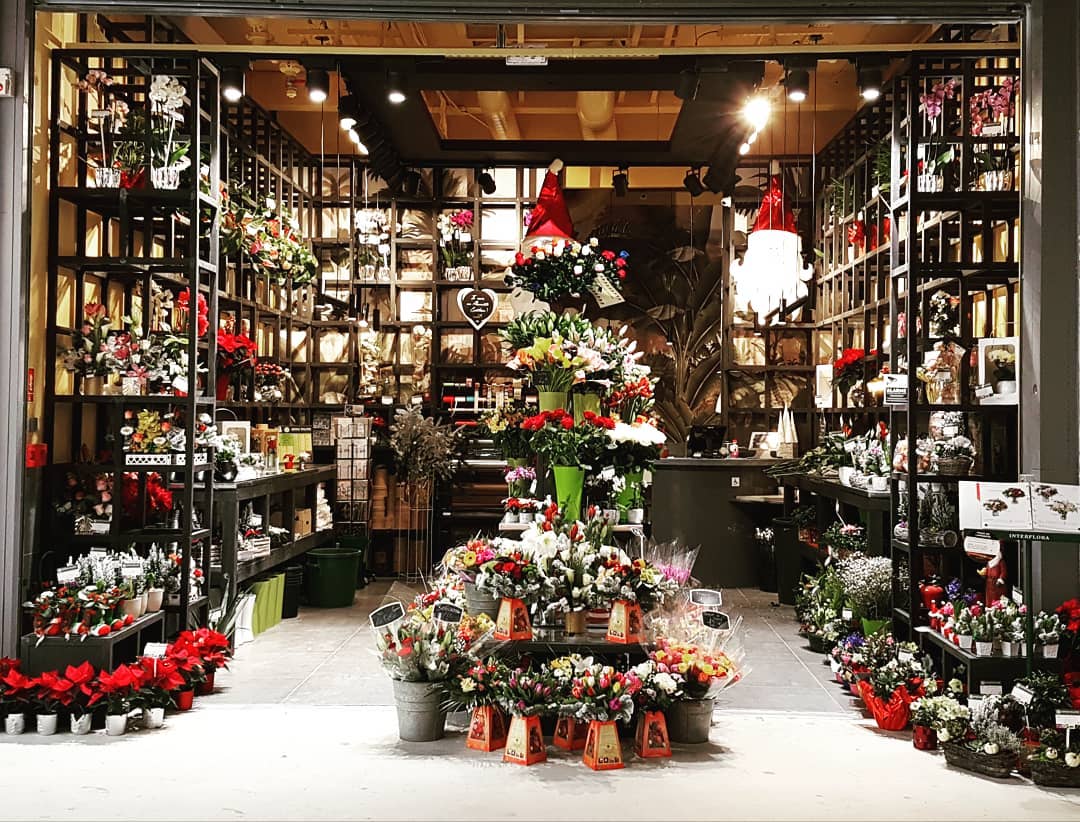 Maison Philippe Bizet