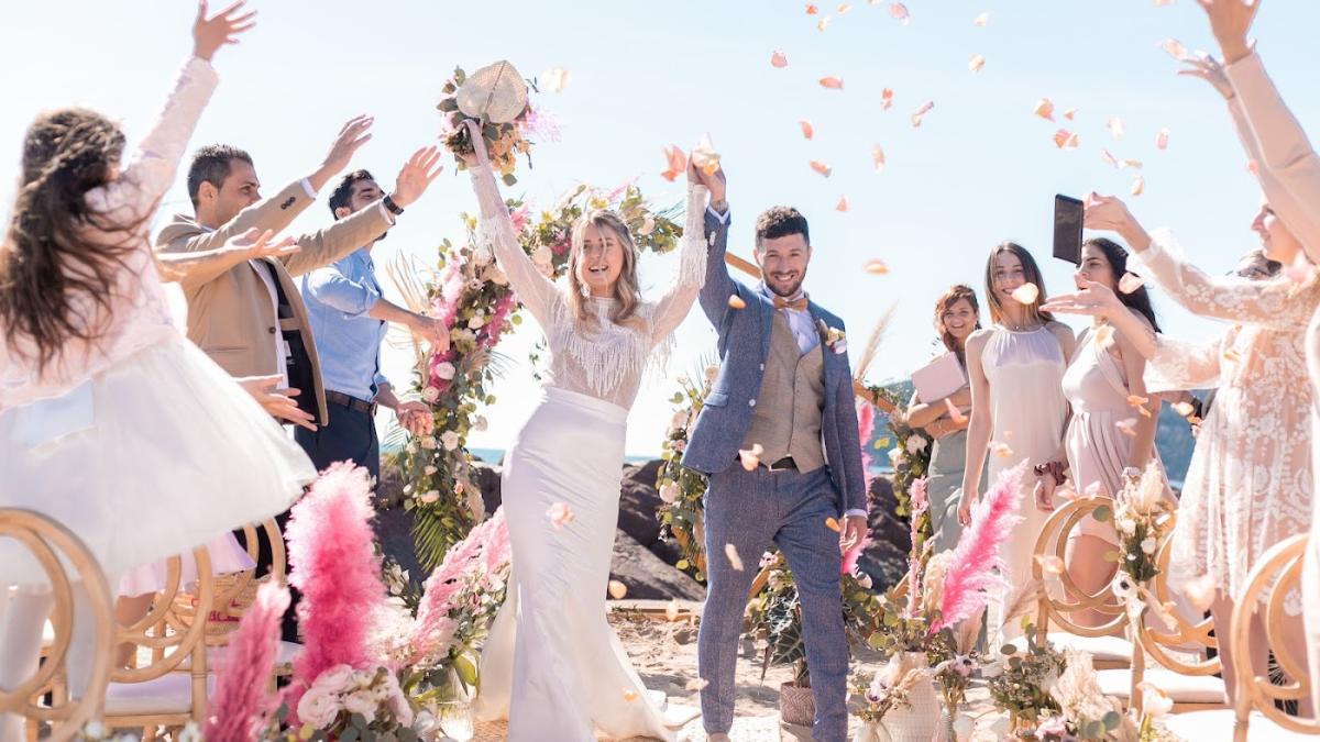 Creadream Events & FlowerDream