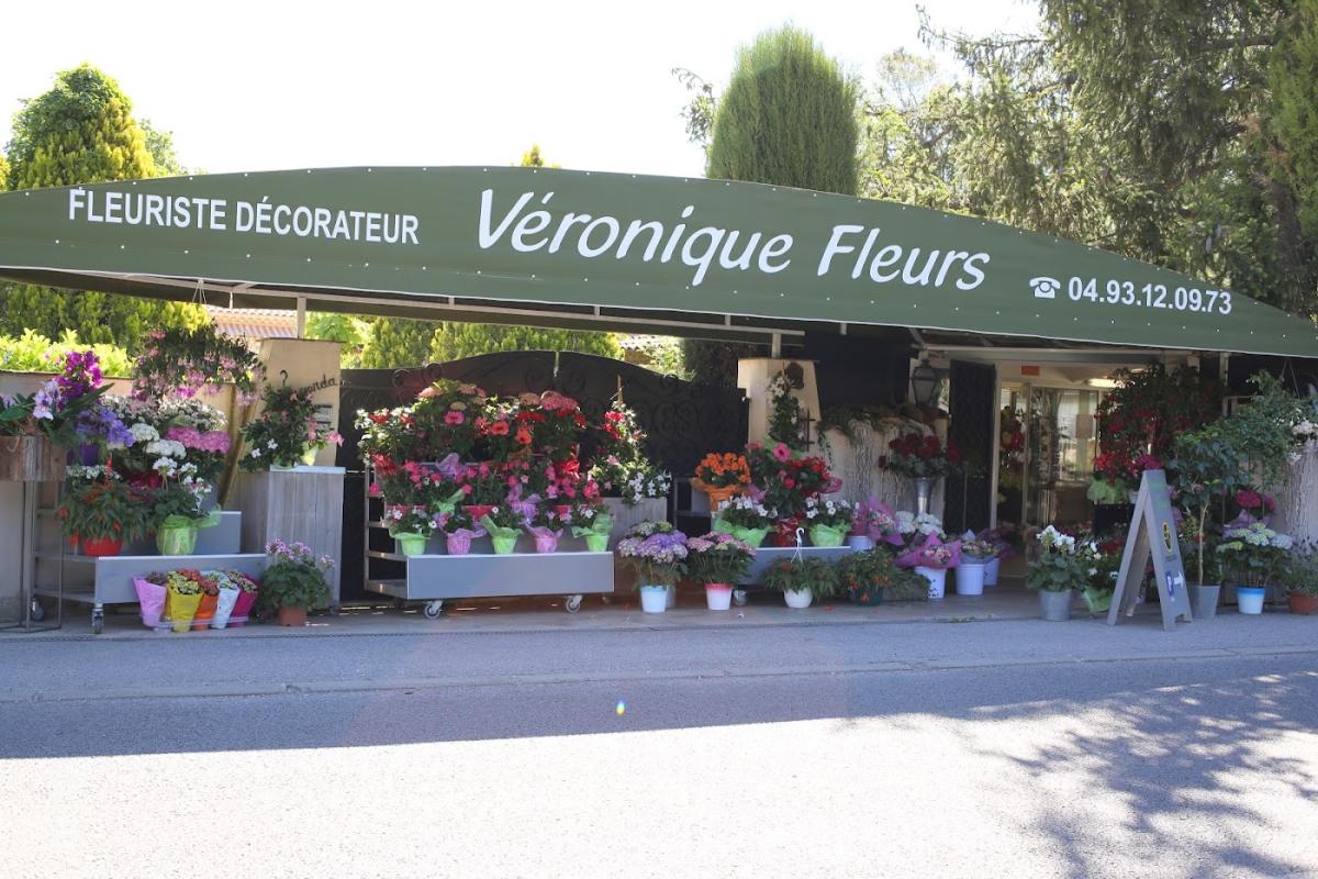 Véronique Fleurs