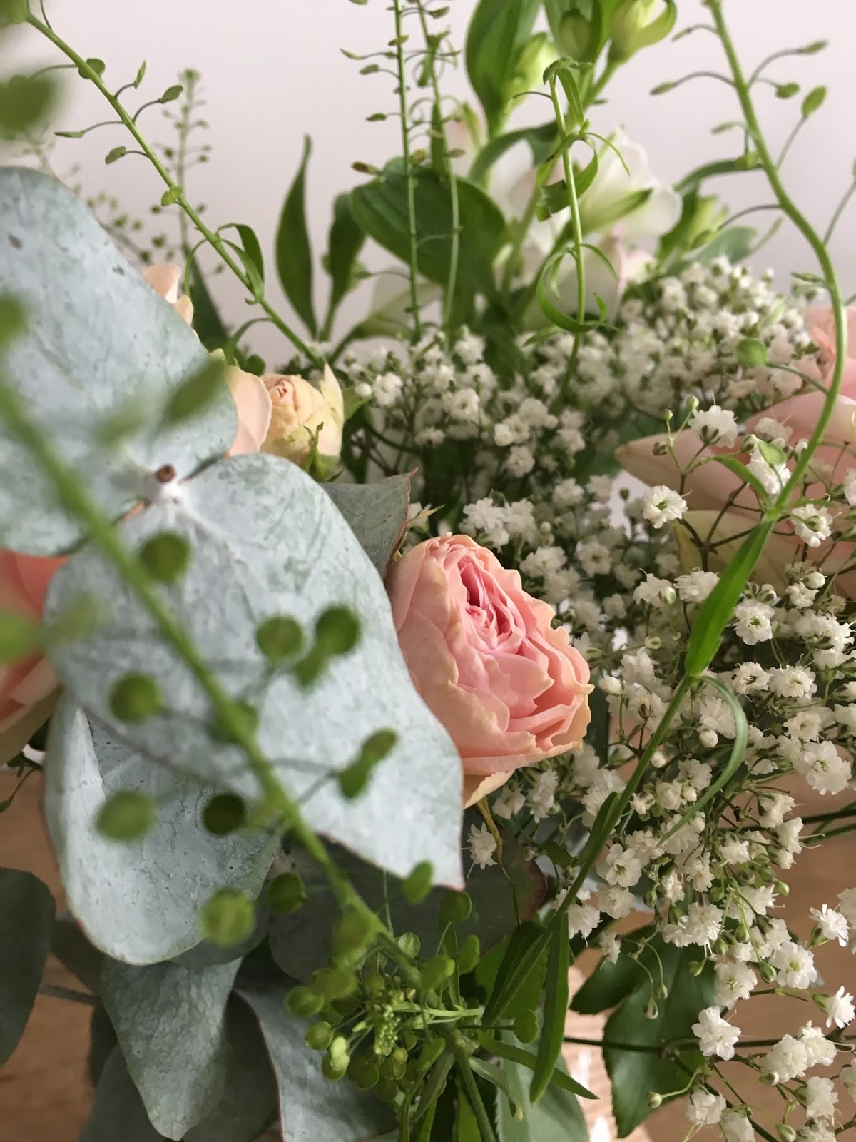 A la Fleur du Ségala