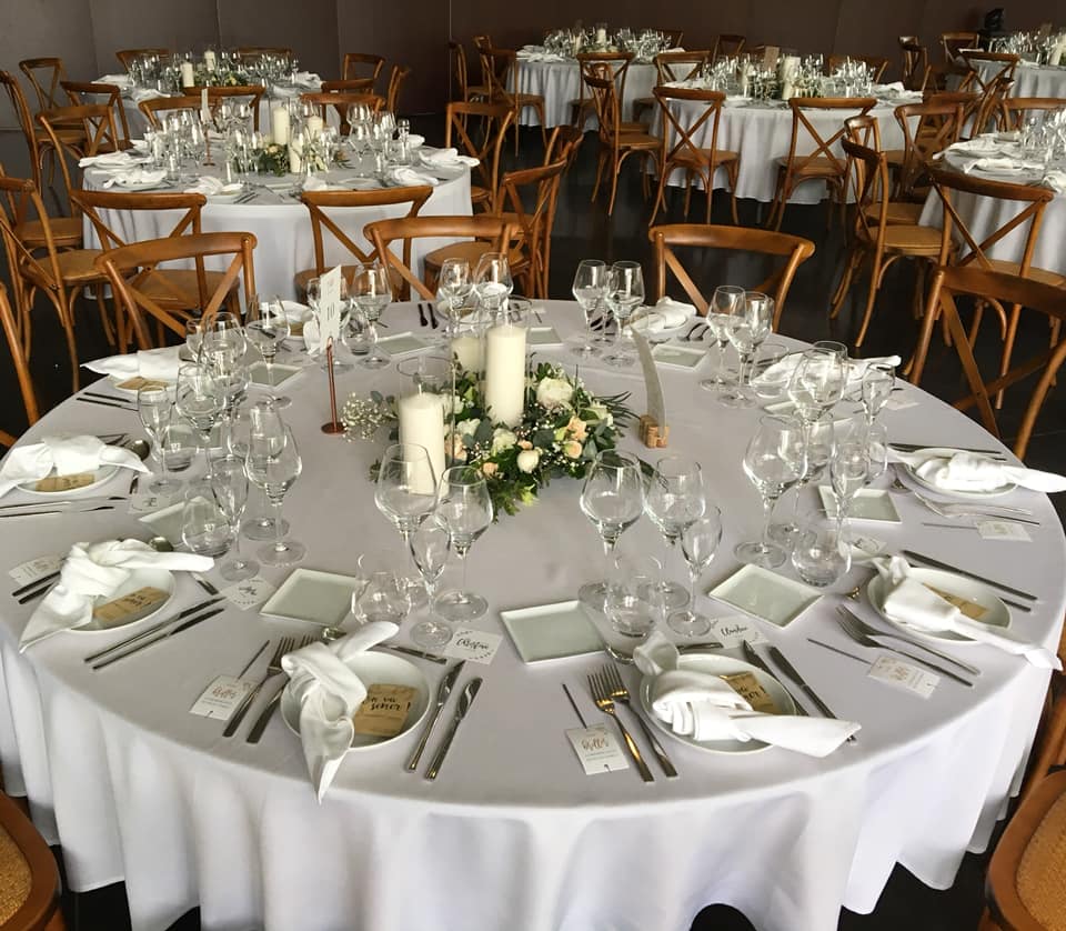 Des Jours et des Fleurs