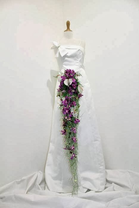 L'atelier d'Aurélie