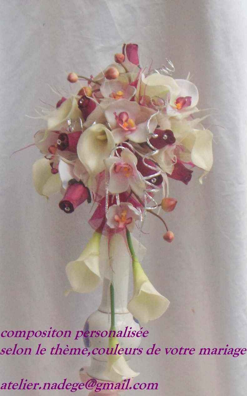 L'Atelier de Nadège