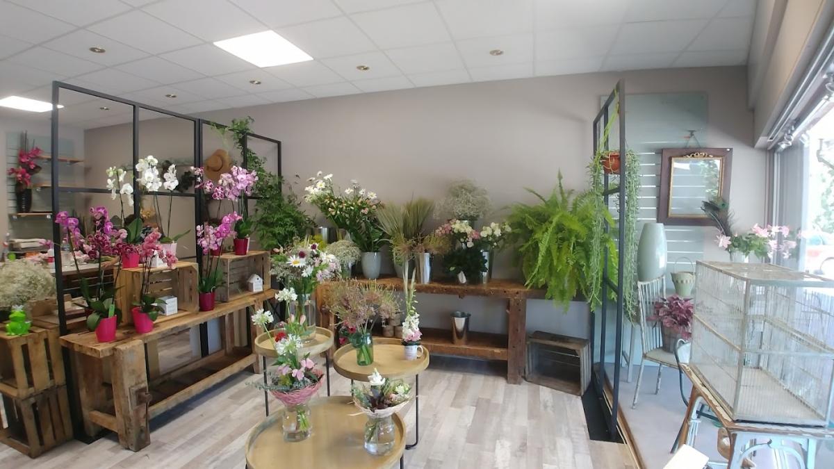 L'atelier de Physali's