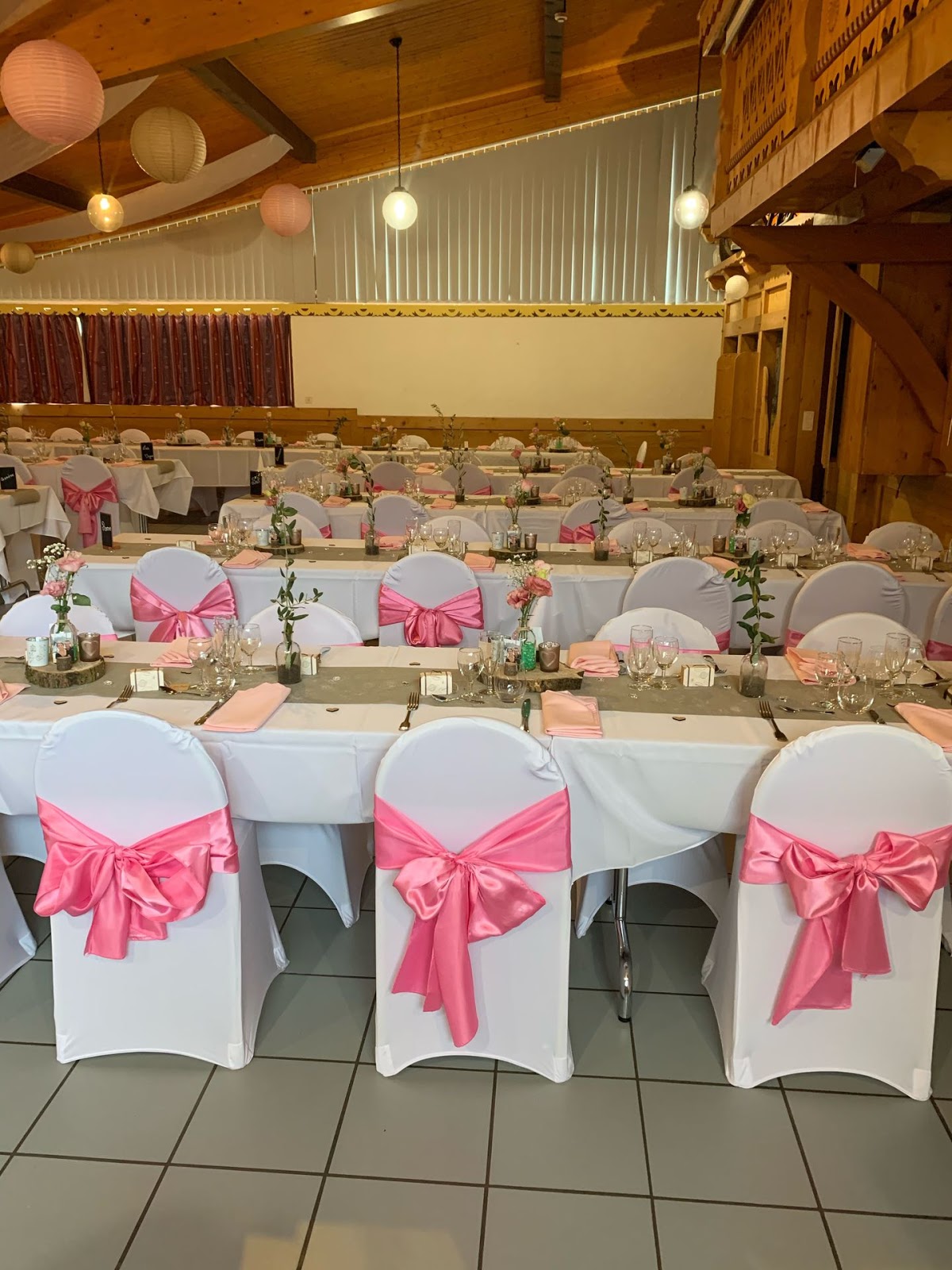 Créadom, Artisan Fleuriste