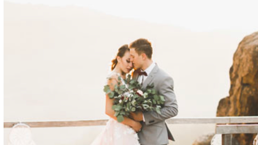 Jour J Event wedding planner wedding décoration Paris et IDF