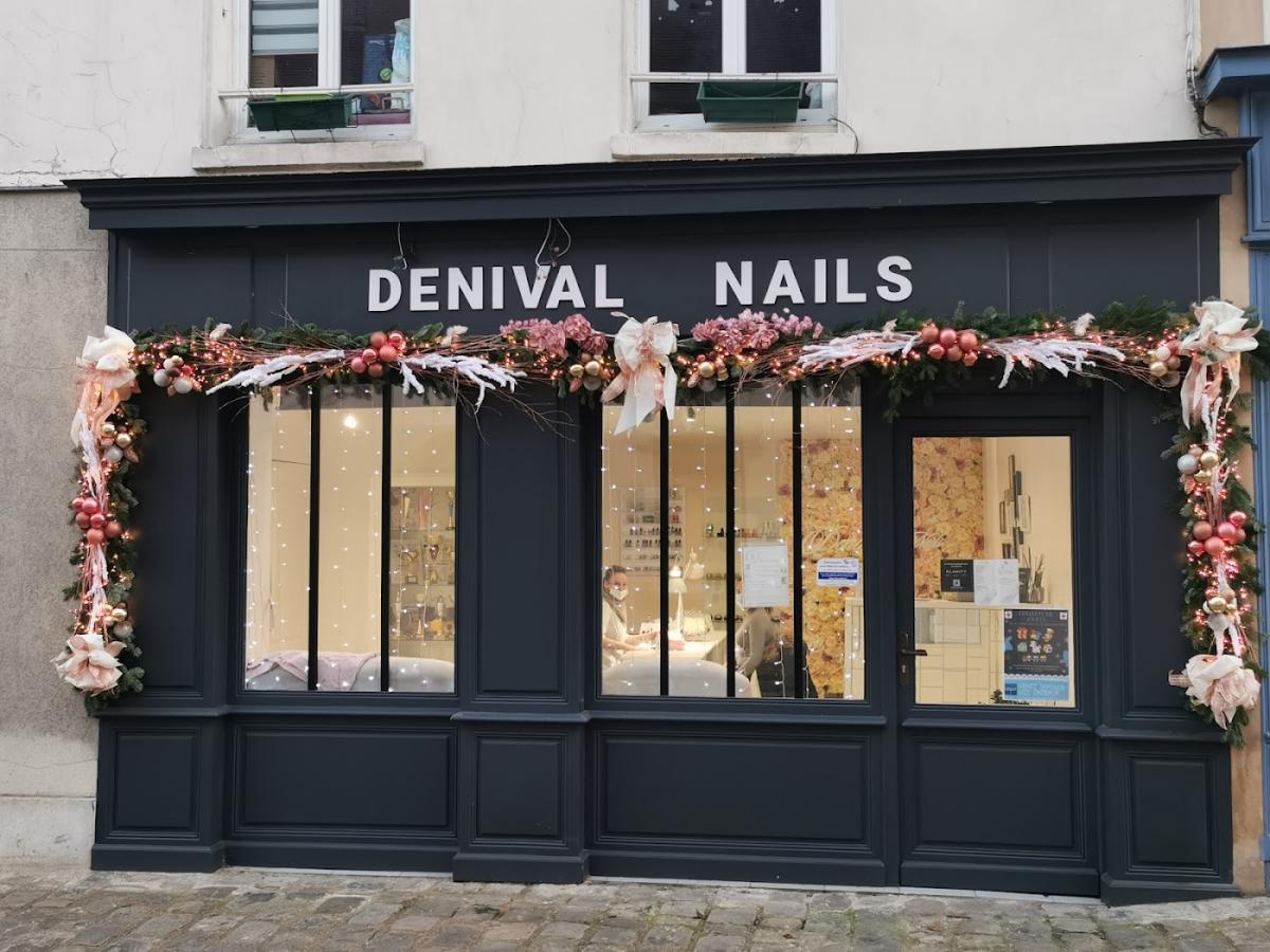 Lavande et Marguerite