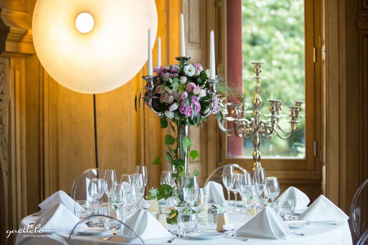 Marjolaine BV (Marjolaine Bougrier Vaucelles)