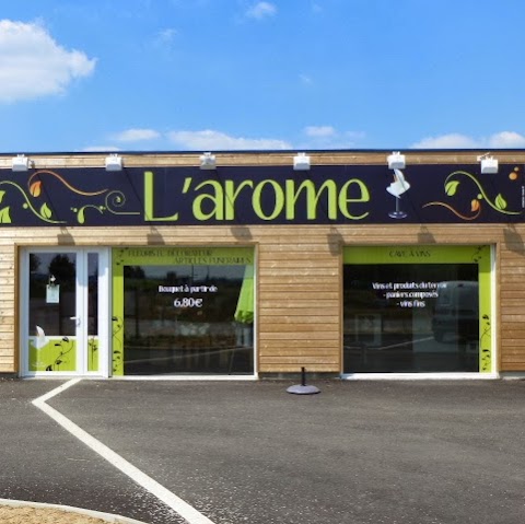 L'Arome