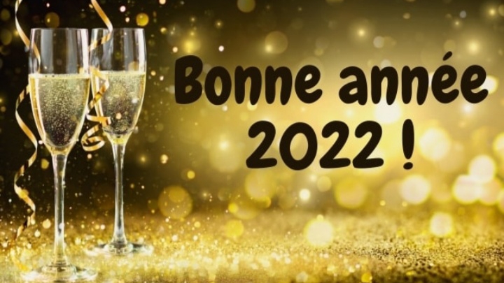 Barreaux Fleurs Horticulture