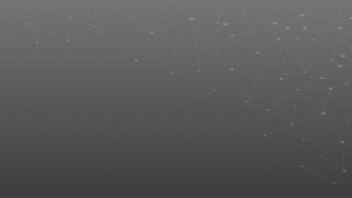 Pompes funèbres Philippe Loubere