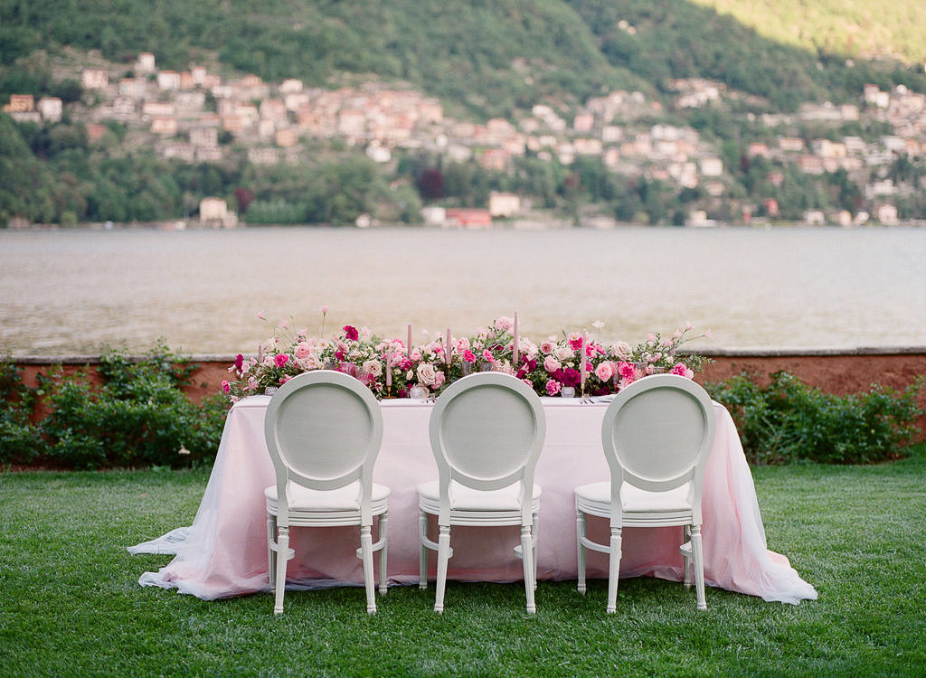 Véronique Lorre Design