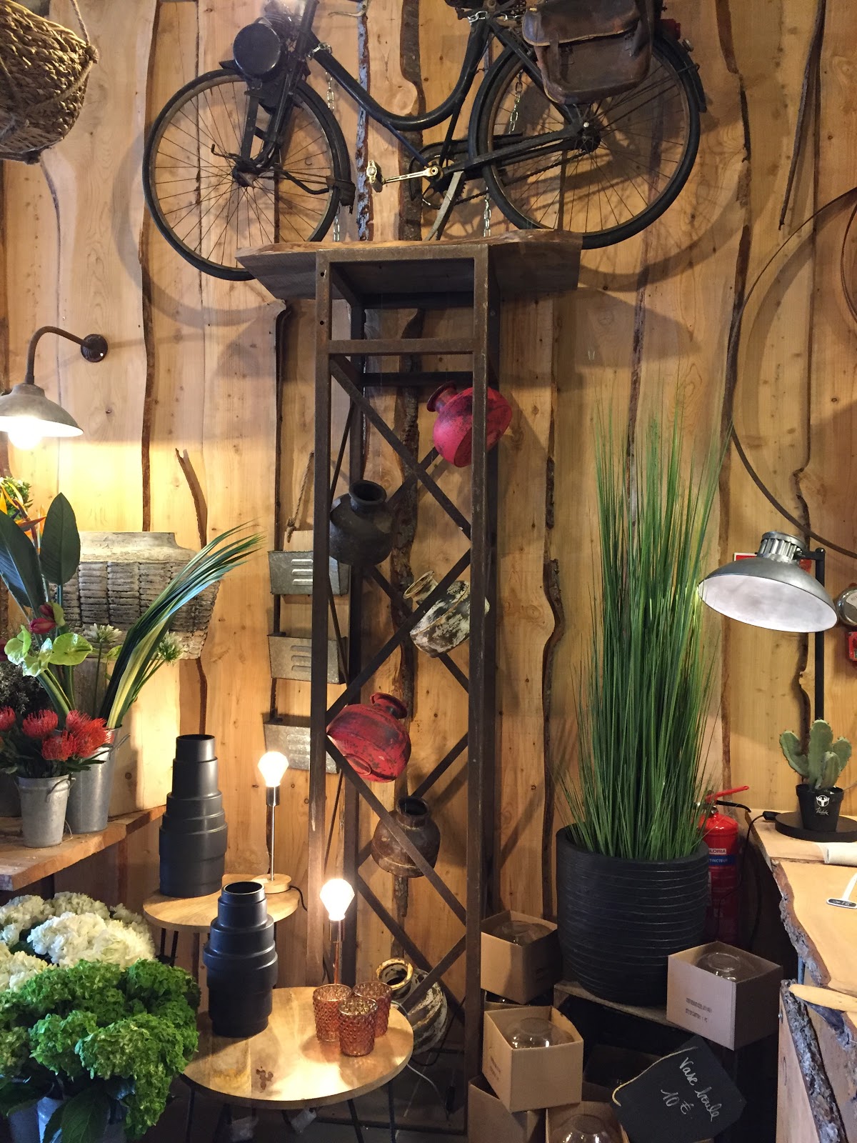 Zeste, Artisan Fleuriste Montauban