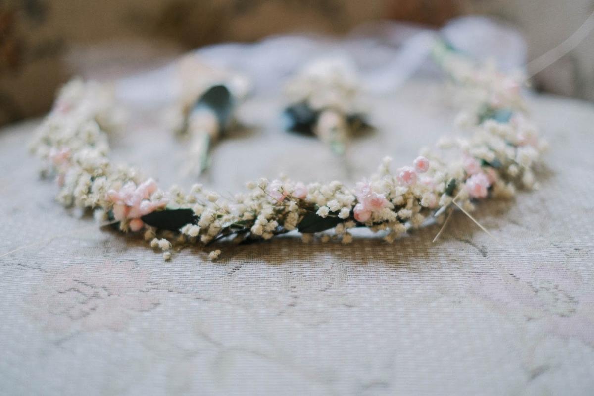 fleuriste L'atelier 81