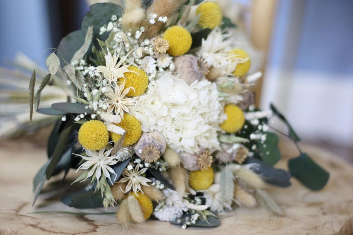 Lovely Flowers, Artisan Fleuriste Lunéville