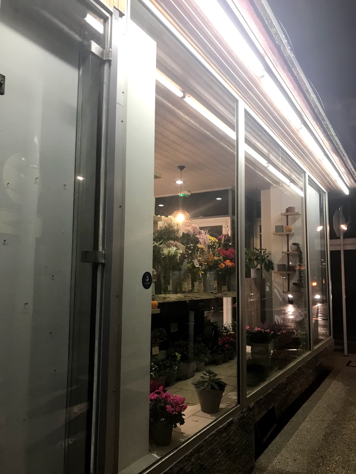 Les Pensées d'Augustine