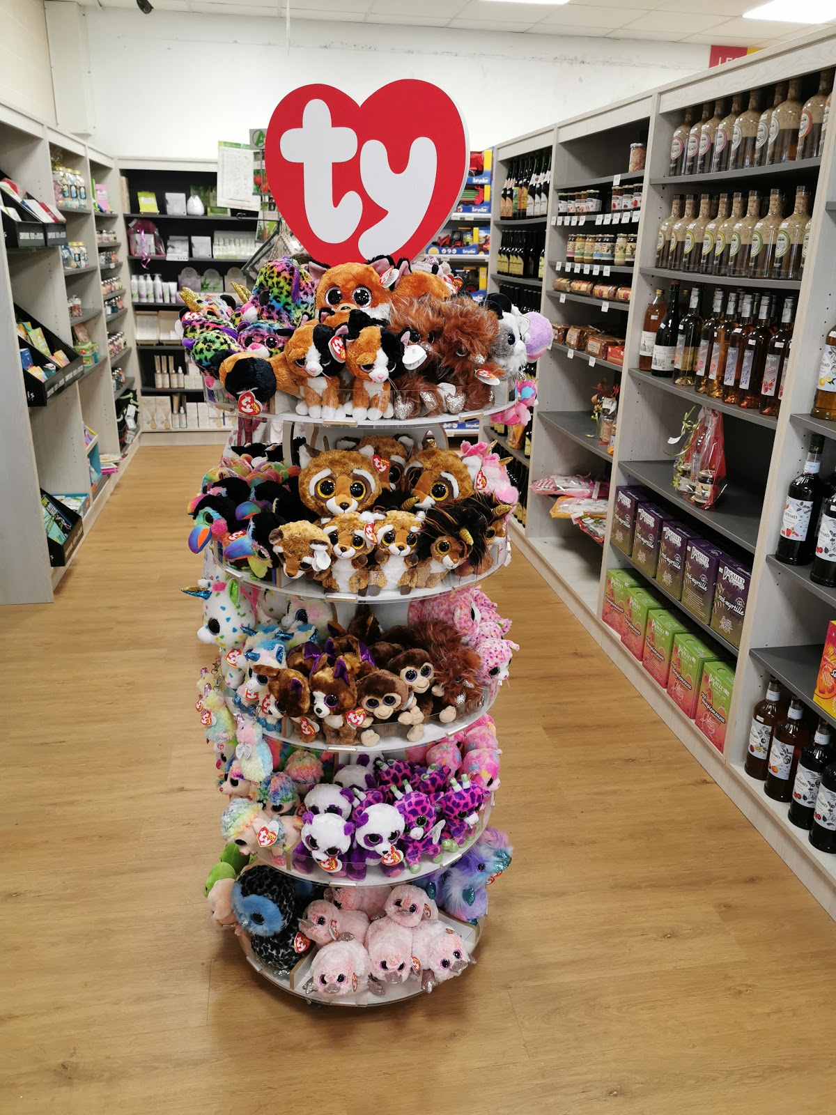 France Rurale SAINTE-MENEHOULD