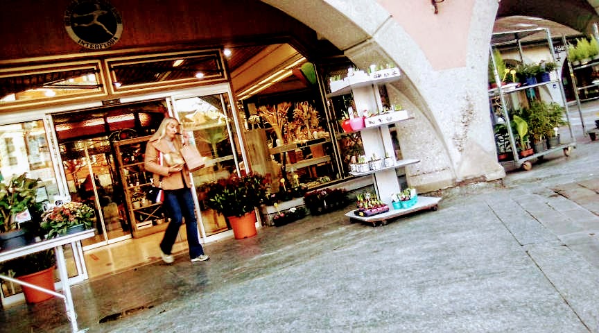 Jacques Fleurs Lombard