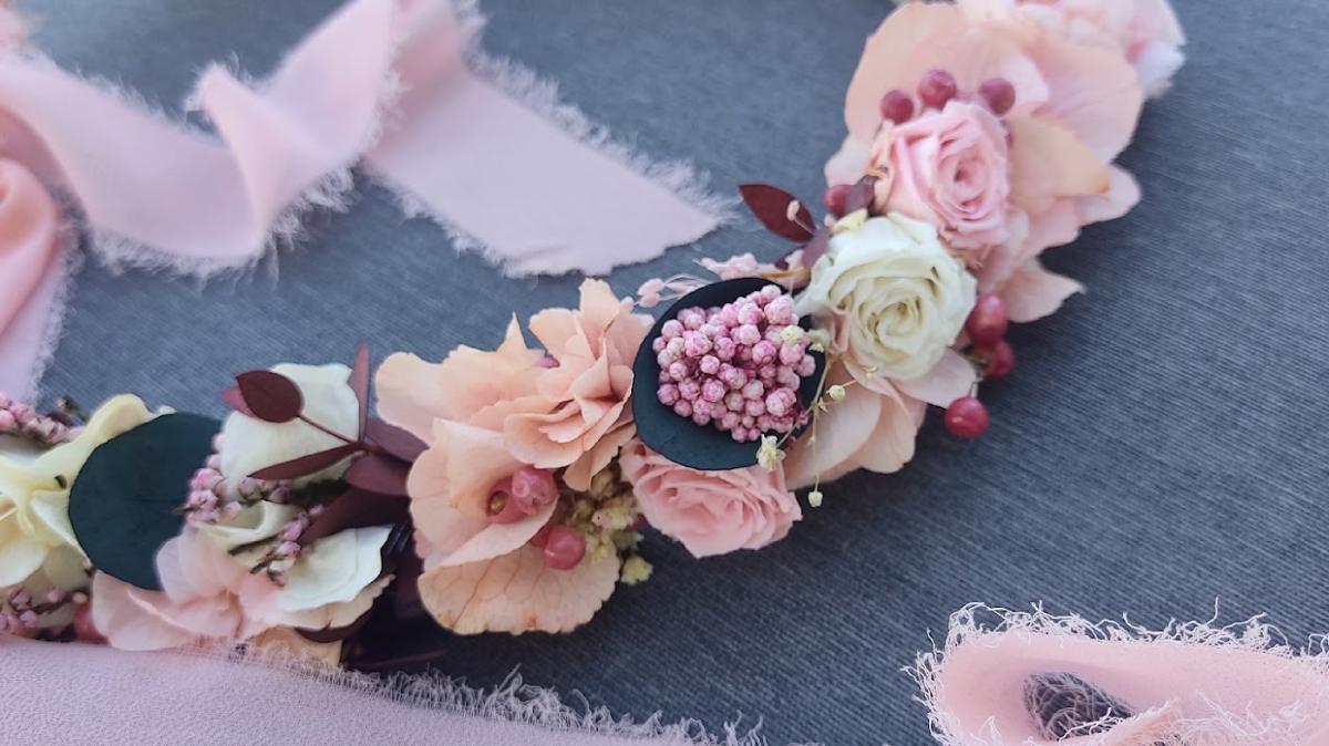 Plume de Nuage Bijoux de la Nature