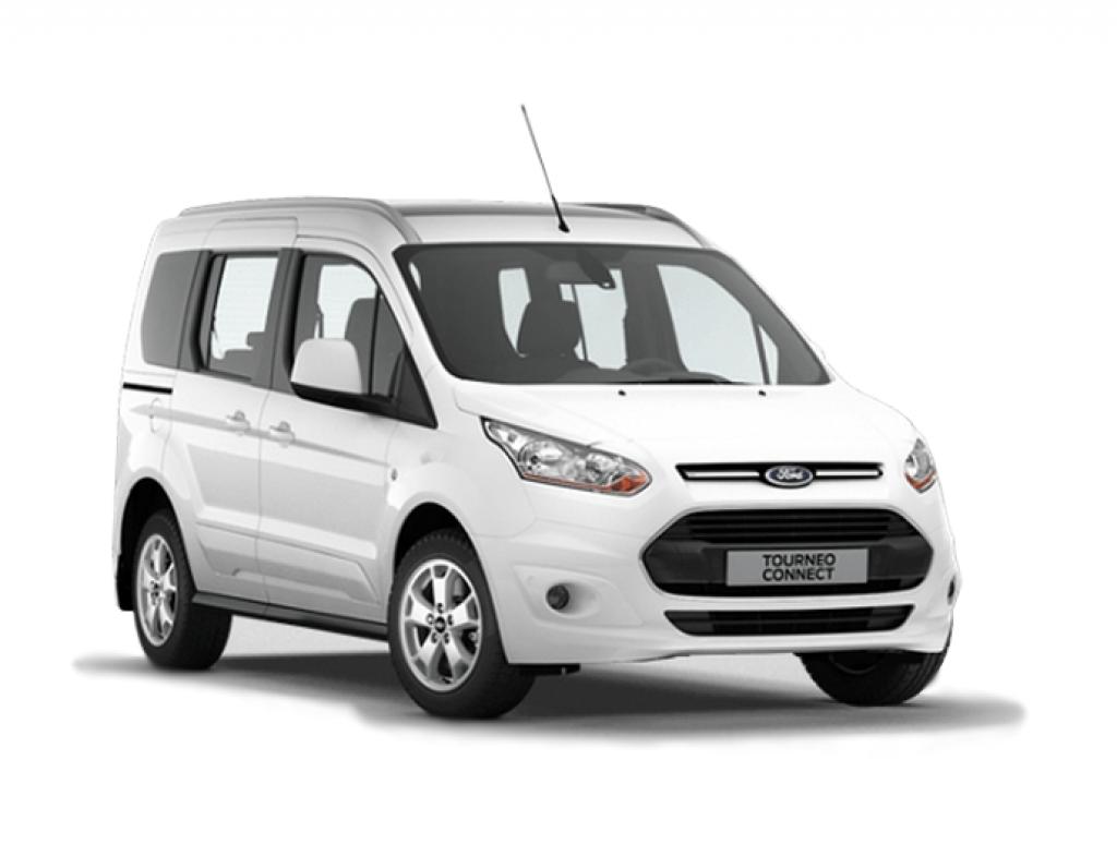 Ambulances sos atlantic