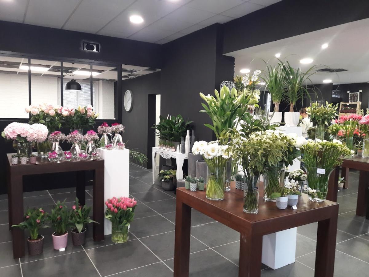 LE PETIT JARDIN - 64000