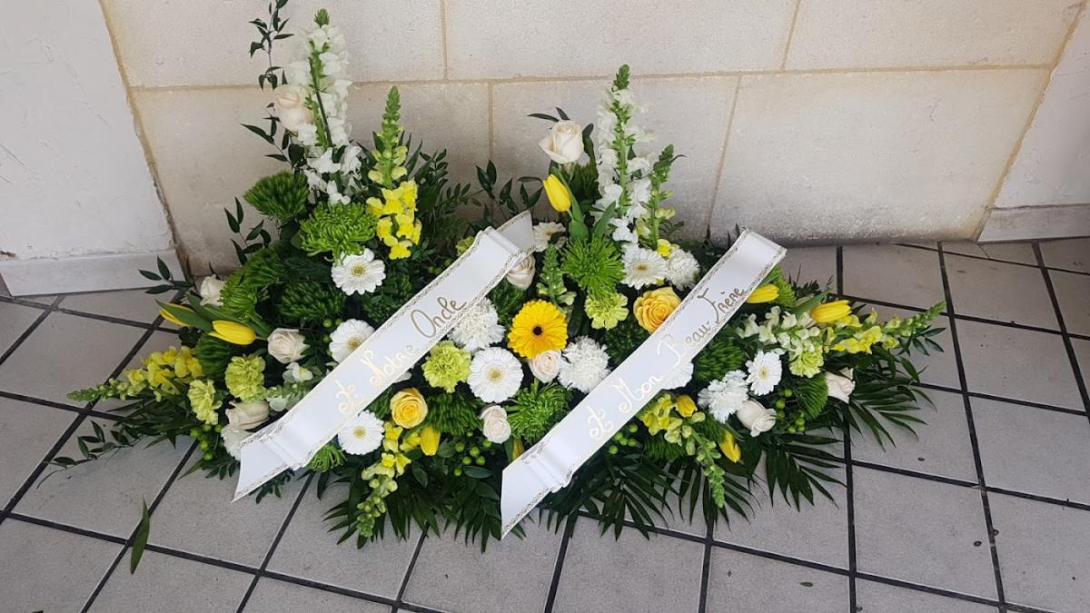 La Roseraie Crepat Pascal