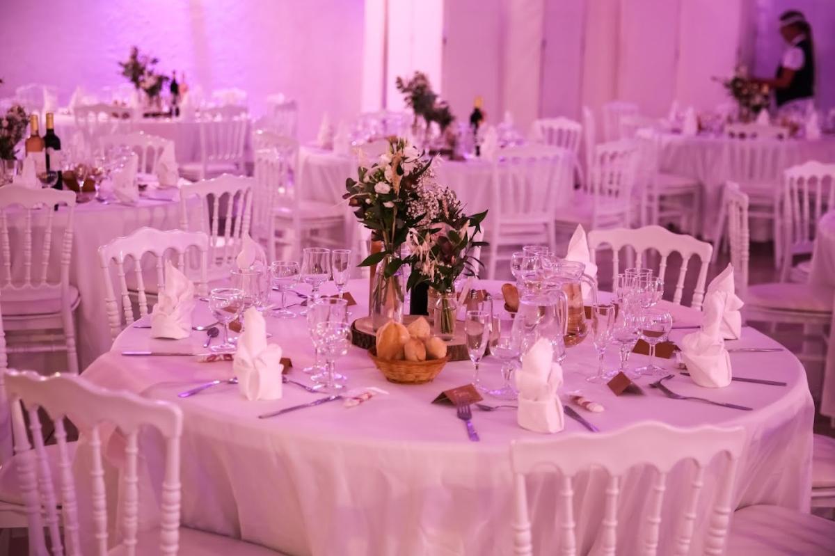 Aux Fleurs du Théâtre