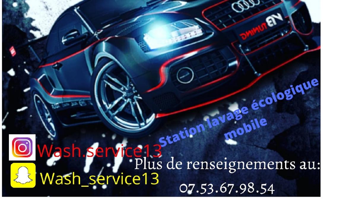 Wash.service13