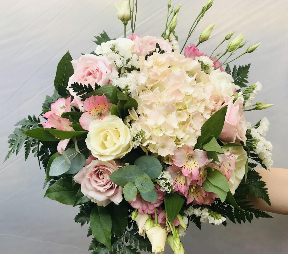 Livraison fleurs Jardinerie POSTULKA