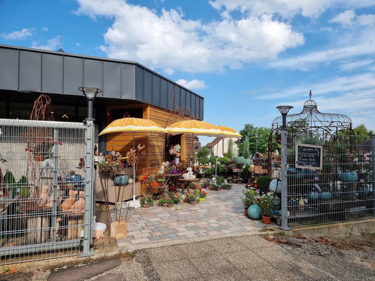 Fleuriste Ribeauvillé | Fleurs Wurtz