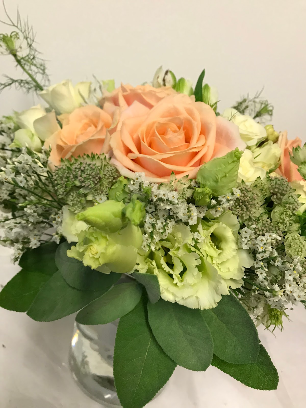 Vaillier Catherine Nuance