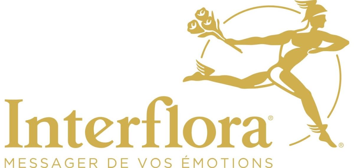 Fleuriste Interflora Riom