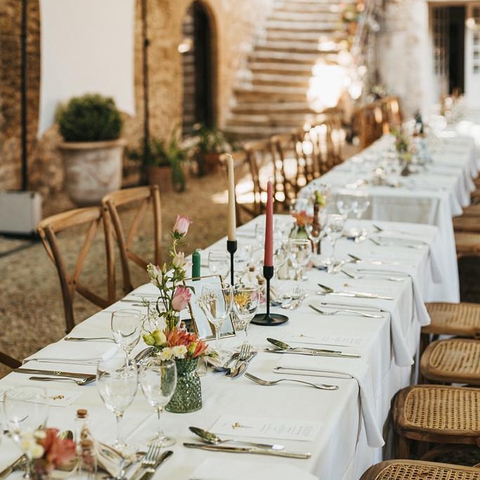 La Maison Végétale, Artisan Fleuriste