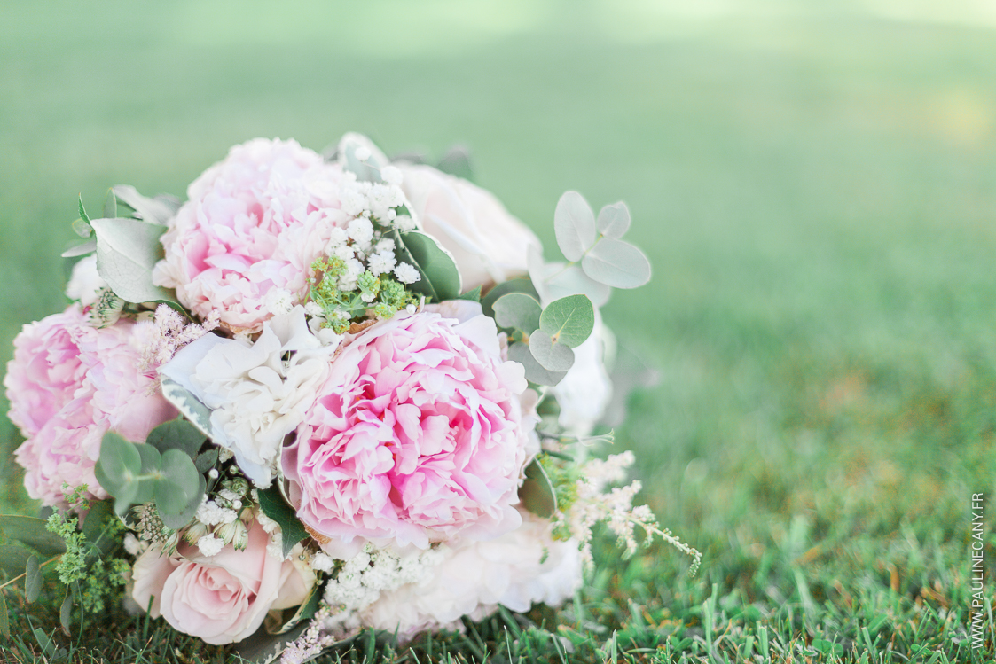 Atelier Les Herbes Folles