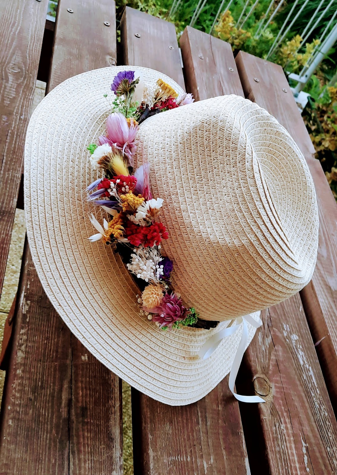 Atelier Lina Flowers