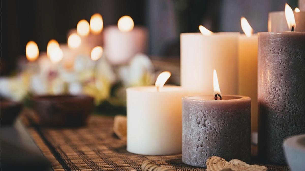 AU FIL DES FLEURS L'ORCHIDEE SARL