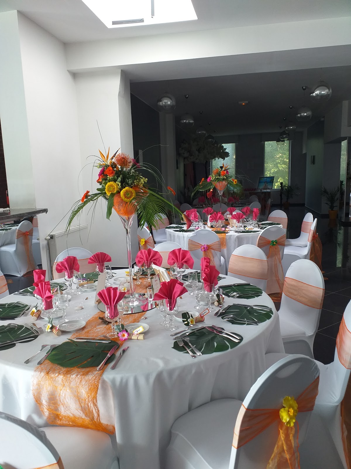 Ricquier Valérie aux-bleuets