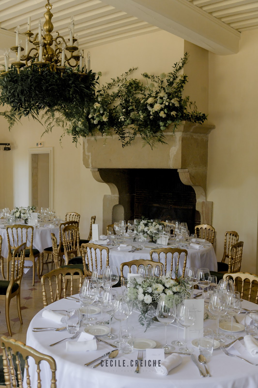 L’Atelier de Jen’