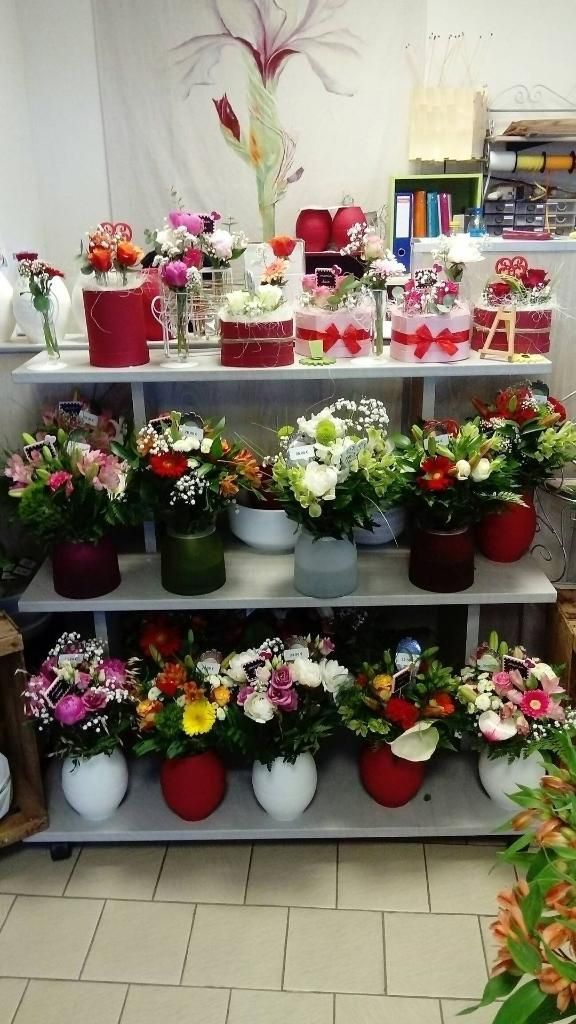 La Fleur Des Chalets