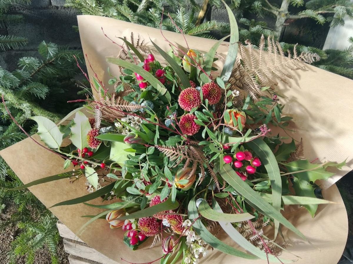 Les Jardins de Loire